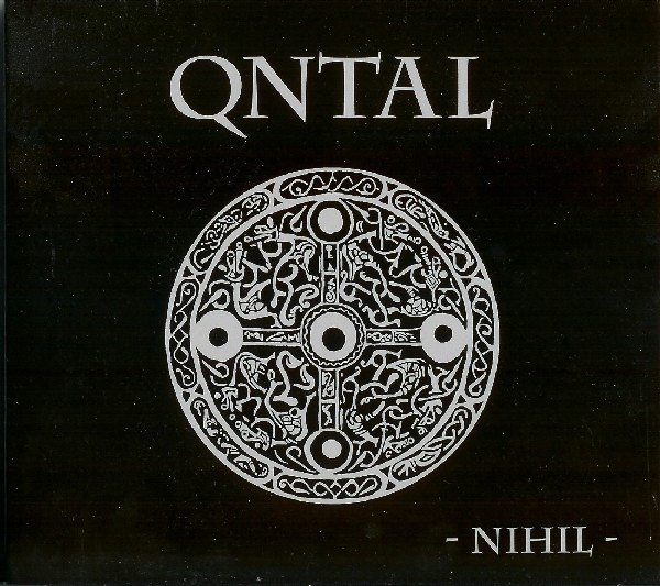 Qntal-0