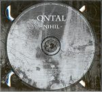 Qntal-3