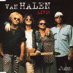 Van Halen-0