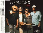 Van Halen-1