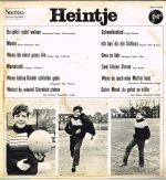 Heintje-1