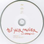 Tell Your Mother-2