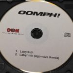 OOMPH!-0