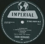 Toon Hermans-3
