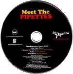 The Pipettes-1