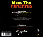 The Pipettes-2