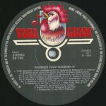 Kinderen voor Kinderen-2