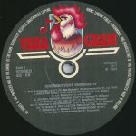 Kinderen voor Kinderen-3