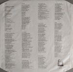 Kinderen voor Kinderen-4