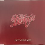 The Darkness-0