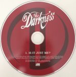 The Darkness-3
