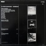 Vangelis-1