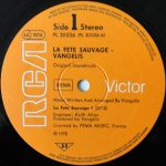 Vangelis-2