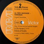 Vangelis-3