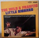 Little Richard-0