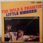 Little Richard-0