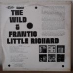 Little Richard-1