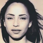 Sade-0