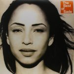 Sade-1