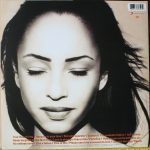 Sade-2