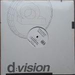 Jezebel's Addiction Feat. Michelle Weeks-2