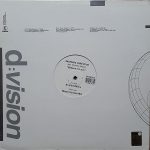 Jezebel's Addiction Feat. Michelle Weeks-3