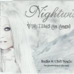 Nightwish-0