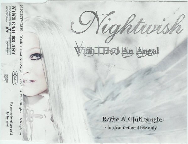 Nightwish-0
