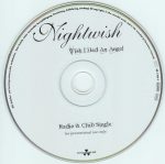 Nightwish-2