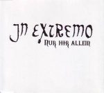In Extremo-0