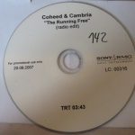 Coheed And Cambria-0