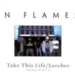 In Flames-0