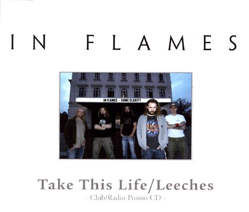 In Flames-0
