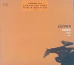 Doves-0