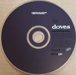 Doves-3