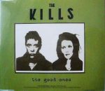 The Kills-0