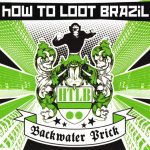 How To Loot Brazil-0