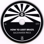 How To Loot Brazil-1