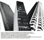 How To Loot Brazil-2