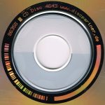 How To Loot Brazil-4