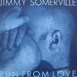 Jimmy Somerville-0