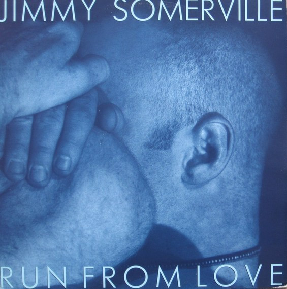 Jimmy Somerville-0