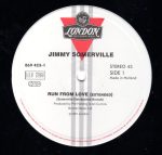 Jimmy Somerville-1