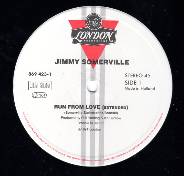 Jimmy Somerville-1