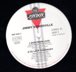 Jimmy Somerville-2