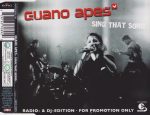 Guano Apes-0