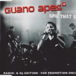 Guano Apes-0