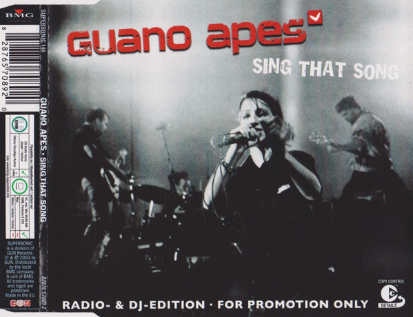 Guano Apes-0