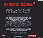 Guano Apes-1