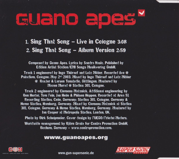 Guano Apes-1